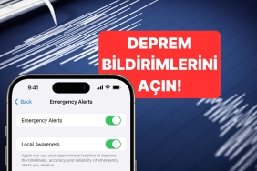 iphone-zelzele-ikaz-bildirimi-nasil-acilir-apple-erken-sarsinti-bildirim-sistemi-Nsg3Z14u.jpg