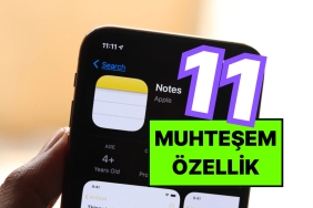 iphonedaki-notlar-uygulamasinin-bilinmeyen-11-mukemmel-ozelligi-U479LlY8.jpg