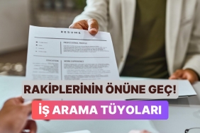is-arama-surecinde-sizi-rakiplerinizden-bir-adim-one-cikaracak-teknikler-gsZsdesB.jpg