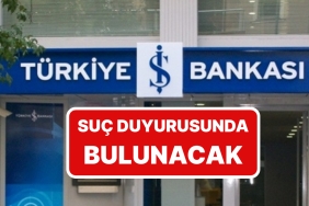is-bankasindan-kayyum-savina-ikinci-sefer-aciklama-hata-duyurusunda-bulunacak-gA8sF2jT.jpg