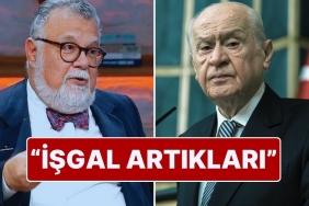 isgal-artiklari-devlet-bahceliden-istanbulu-terk-edin-diyen-prof-celal-sengore-tepki-NjYhytzx.jpg