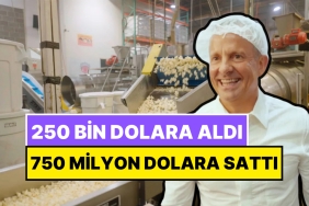 isinden-istifa-etti-250-bin-dolara-sirket-aldi-750-milyon-dolara-satti-yJCm1BDv.jpg