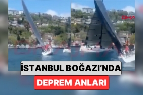 istanbul-bogazinda-zelzeleye-yakalanan-bir-yelkenlinin-istikameti-degisti-ecyDIxMu.jpg