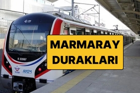 istanbul-marmaray-duraklari-ve-saatleri-iste-2025-marmaray-guzergahlari-ve-bilet-fiyatlari-twuUGuSp.jpg