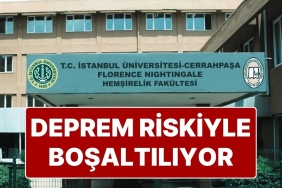 istanbul-universitesi-hemsirelik-fakultesi-zelzele-riskiyle-bosaltiliyor-BCLYpvAs.jpg
