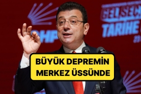 istanbul-zelzelesi-sonrasi-ekrem-imamoglundan-birinci-aciklama-istanbul-sarsintisina-suratlice-hazirlanmaliyiz-97DB1NVF.jpg
