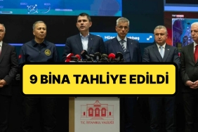 istanbulda-127-artci-sarsinti-meydana-geldi-9-bina-tahliye-edildi-sCAXP185.jpg