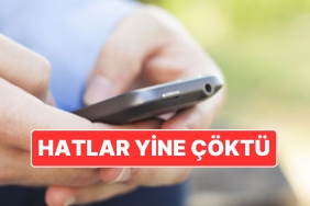 istanbulda-62-buyuklugunde-sarsinti-telefon-sinirlari-coktu-y7JhDqnF.jpg