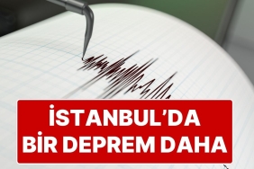 istanbulda-bir-sarsinti-daha-afaddan-aciklama-geldi-istanbulda-36-buyuklugunde-sarsinti-ZNLs36OS.jpg