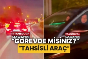 istanbulda-motokuryeyle-tartismaya-giren-luks-cakarli-aracin-kime-iliskin-oldugu-ortaya-cikti-IBMqDhEZ.jpg