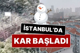 istanbulda-okullar-tatil-mi-istanbulda-kar-basladi-kar-yagisi-sonrasi-okullar-tatil-olacak-mi-tRyWX2bv.jpg