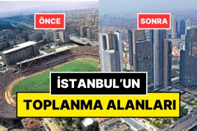 istanbulda-yapilasmaya-acilarak-avm-olan-toplanma-alanlari-ulF7fxql.jpg