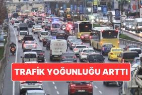 istanbulda-zelzele-zelzele-sonrasi-trafik-yogunlugu-artti-wrWkhpMQ.jpg
