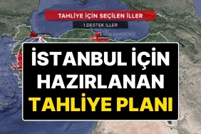 istanbuldaki-23-tahliye-noktasi-istanbulda-75-buyuklugunde-bir-sarsinti-icin-hazirlanan-tahliye-plani-sbxdHWhE.jpg