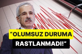 istanbuldaki-62lik-depremin-ardindan-ulastirma-bakani-abdulkadir-uraloglundan-aciklama-3HkWe9Qw.jpg