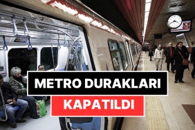istanbullular-dikkat-saat-1500-prestijiyle-kimi-metro-duraklari-kapatilacak-Td4ZVcle.jpg