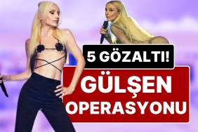 izmir-kemalpasa-belediyesine-gulsen-konseri-operasyonu-1i-lider-yardimcisi-5-kuskulu-gozaltinda-lDayPHla.jpg