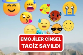 kalp-ve-opucuk-emojisi-cinsel-taciz-sayildi-2-bin-800-lira-idari-para-cezasi-fx1pRLFf.jpg