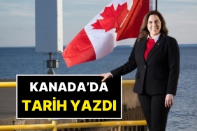 kanadada-birinci-sefer-bir-turk-milletvekili-oldu-CIUpZWRU.jpg