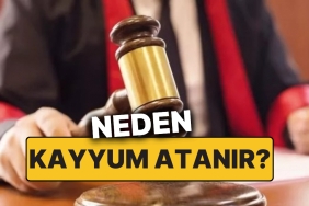 kayyum-atamak-ne-demektir-belediye-sirket-yahut-sahislara-hangi-durumlarda-kayyum-atanir-VxvmgIAA.jpg