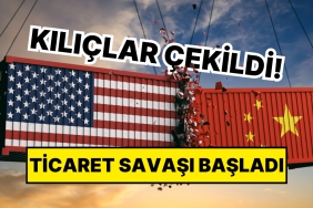 kiliclar-cekildi-ticaret-savaslari-basladi-cinden-abdye-yuzde-84-gumruk-vergisi-ncLIlkZY.jpg