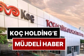 koc-holdinge-rekabet-kurumundan-mujdeli-haber-tofas-ve-stellantis-devranina-onay-geldi-vOgwsc95.jpg