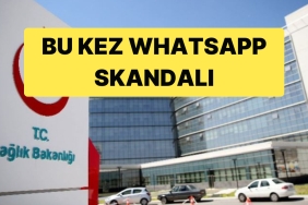 konyada-bir-hastanede-hekimlerin-berbat-whatsapp-iletileri-ifsa-oldu-aNgAYaPy.jpg