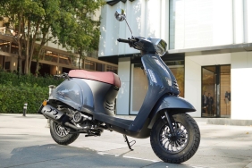 kuba-motor-fiyat-listesi-nisan-2025-iste-kuba-touring-cub-scooter-chopper-ve-off-pV4OPvON.jpg