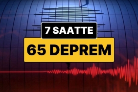 kutahyada-zelzele-ustune-deprem-simavda-sabaha-kadar-65-sarsinti-oldu-VFM6gnhG.jpg