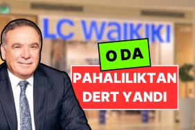 lc-waikiki-isvereni-turkiyedeki-pahaliliktan-sikinti-yakindi-8eVCJDOB.jpg