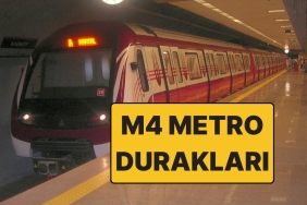 m4-kadikoy-sabiha-gokcen-havalimani-metro-duraklari-iste-2025-m4-metro-siniri-guzergahi-HAww4vWs.jpg