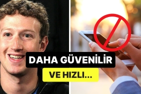 mark-zuckerberg-akilli-telefonlarin-yerini-alabilecek-teknolojiyi-acikladi-tPyxh73s.jpg