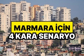 marmara-sarsintisi-icin-dort-kara-senaryo-simulasyon-gerceklesirse-ne-olur-WRNPHftH.jpg