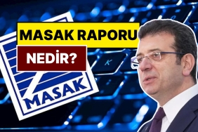 masak-raporu-nedir-ekrem-imamoglu-davasindaki-masak-raporunda-ne-var-QCF6raem.jpg