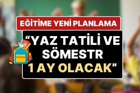 mebden-somestr-ve-yaz-tatili-calismasi-ara-tatiller-kaldirilacak-tatiller-1-ay-olacak-savi-VLLh97JW.jpg
