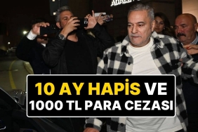 mehmet-ali-erbile-yasa-disi-bahisten-ertelemeli-10-ay-mahpus-ve-1000-tl-para-cXCFtUSL.jpg