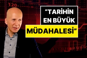 merkez-bankasinin-eski-basekonomisti-hakan-kara-acikladi-ulke-tarihinin-en-buyuk-doviz-mudahalesi-oldu-caW8RRDB.jpg
