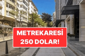 metrekaresi-250-dolar-istanbulun-en-degerli-caddesi-tekrar-degismedi-tLTO243p.jpg
