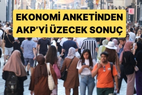 metropollun-iktisat-anketinde-cumhur-ittifakinin-iktisat-karsiligi-dikkat-cekti-znU5x2Tj.jpg