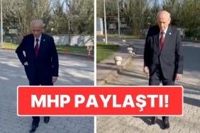 mhpden-devlet-bahceli-paylasimi-daha-yolun-yarisi-var-yZBBAvEx.jpg