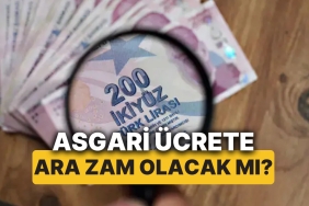 minimum-fiyata-temmuz-2025te-artirim-yapilacak-mi-taban-fiyata-orta-artirim-olacak-mi-xZ4TJzdD.jpg