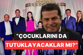 murat-ongunun-esinin-gozaltina-alinmasina-cuneyt-ozdemirden-reaksiyon-aRfdXe4D.jpg