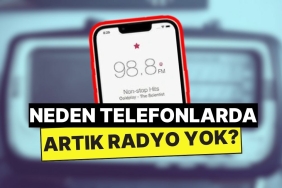 neden-artik-pek-cok-akilli-telefonda-radyo-bulunmuyor-2W3lE5UK.jpg