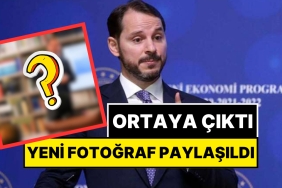 nerede-oldugu-merak-ediliyordu-berat-albayrak-ortaya-cikti-61CuOHAw.jpg