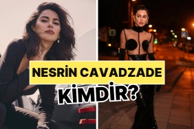 nesrin-cavadzade-kimdir-kac-yasinda-nesrin-cavadzade-meslegi-ve-ozel-hayati-hakkinda-merak-edilen-uekVZD9r.jpg