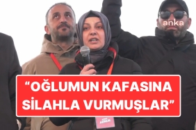 oglu-protestolarda-tutuklanan-anne-anlatti-kafasina-silahla-vurmuslar-VJkk8d4s.jpg