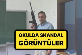okula-tufekle-gelen-mudur-yardimcisi-toplumsal-medyada-gundem-oldu-inceleme-baslatildi-5fUBwaW5.jpg