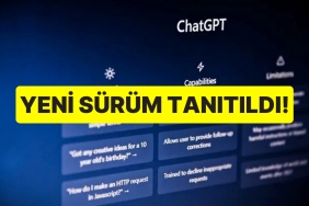 openai-chatgpt-41-surumunu-tanitti-yeni-surumde-hangi-ozellikler-var-jA2E9TbC.jpg