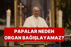organ-bagisini-destekleyen-papanin-organ-bagislayamayacagi-ogrenildi-ahjOvCuQ.jpg