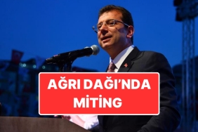 ozgur-ozel-acikladi-ekrem-lider-icin-agri-dagidan-bile-miting-yapacagiz-FkKkHm54.jpg